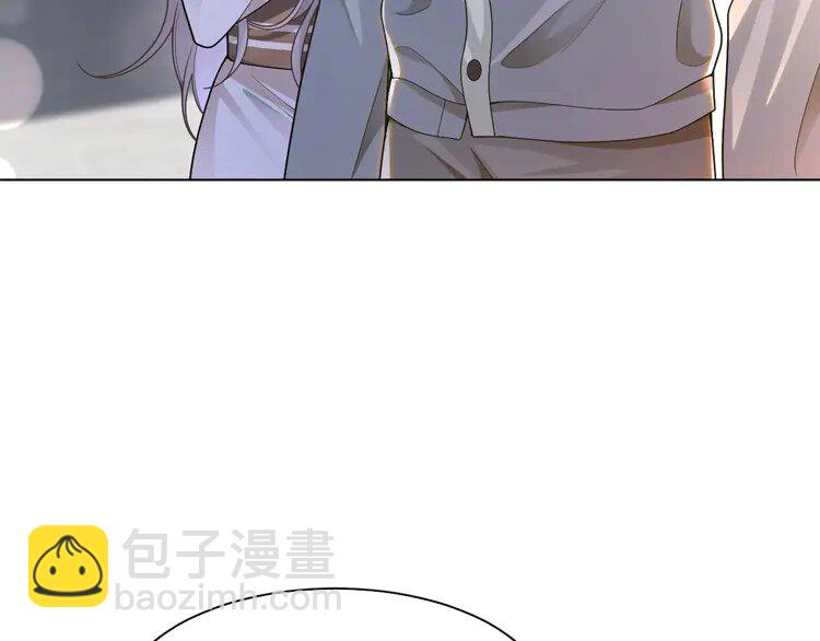 193 第193话 栽给你了(1/2)-第193话