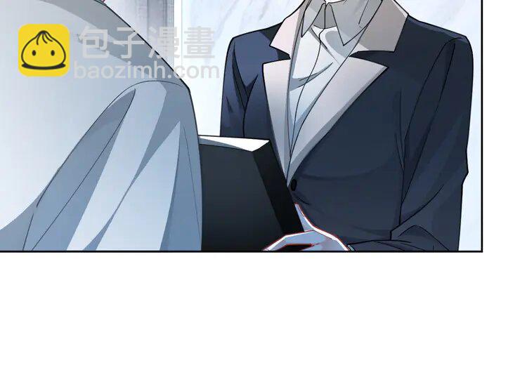 195 第195话 感化允允(1/2)-第195话