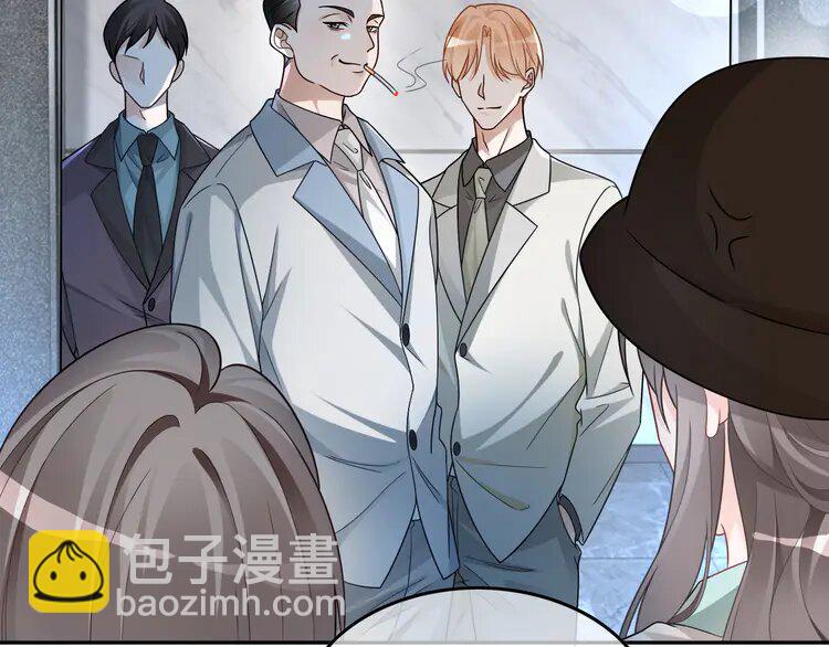 195 第195话 感化允允(1/2)-第195话