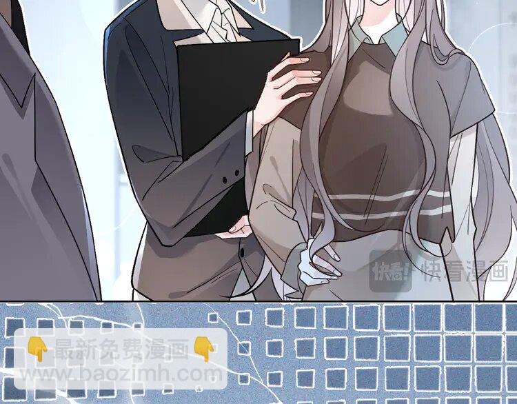 195 第195话 感化允允(1/2)-第195话