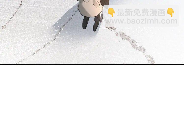 197 第197话 裴爷掉马(1/2)-第197话