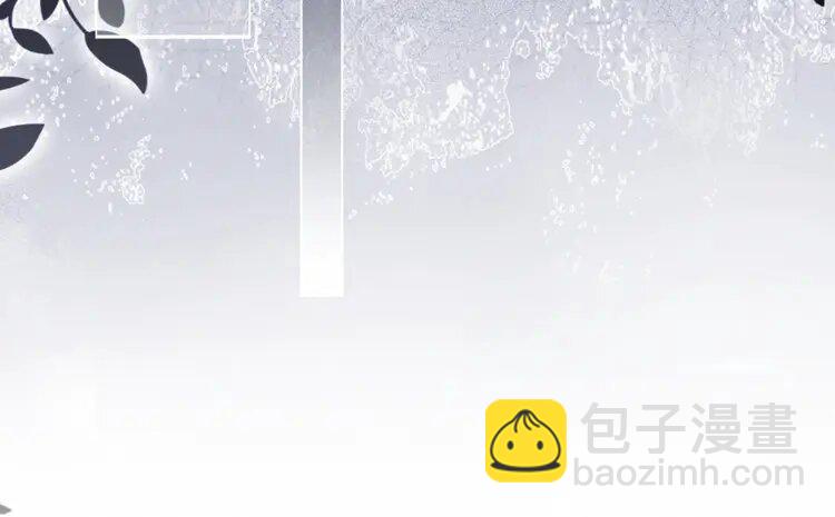 199 第199话 找回账号(1/2)-第199话