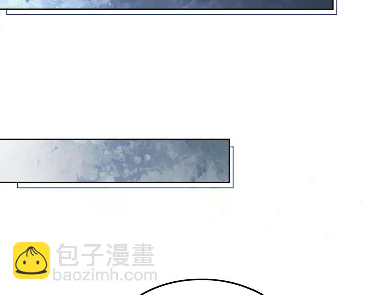 199 第199话 找回账号(1/2)-第199话
