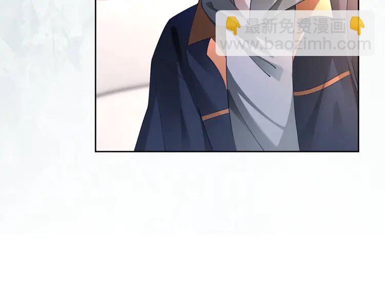 199 第199话 找回账号(1/2)-第199话