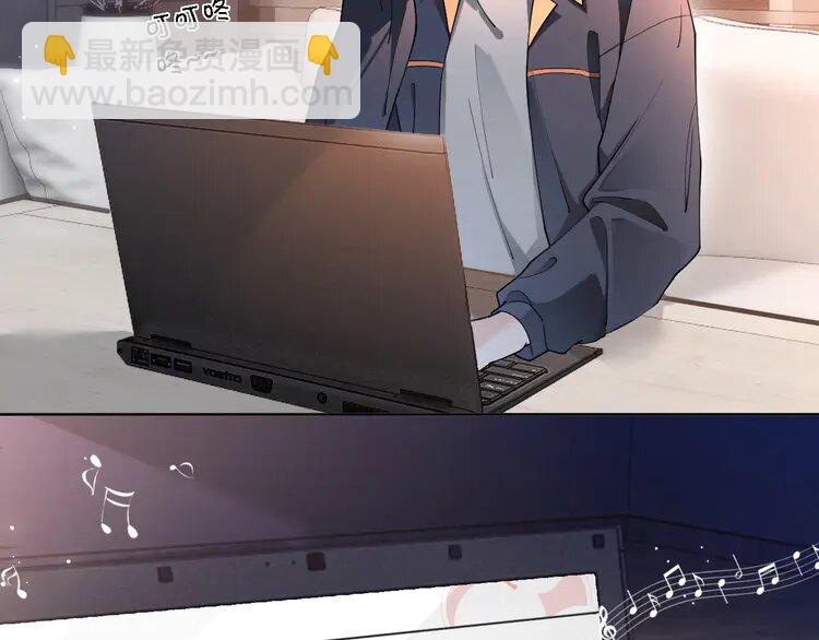 199 第199话 找回账号(1/2)-第199话