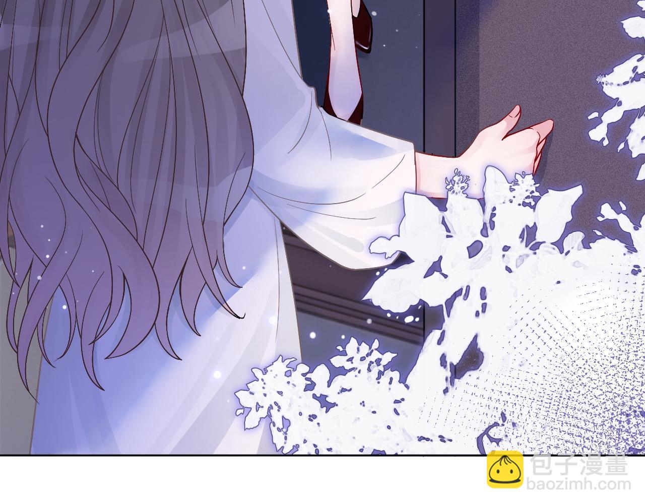 第3话 她是我亲妹妹！(1/2)-第3话