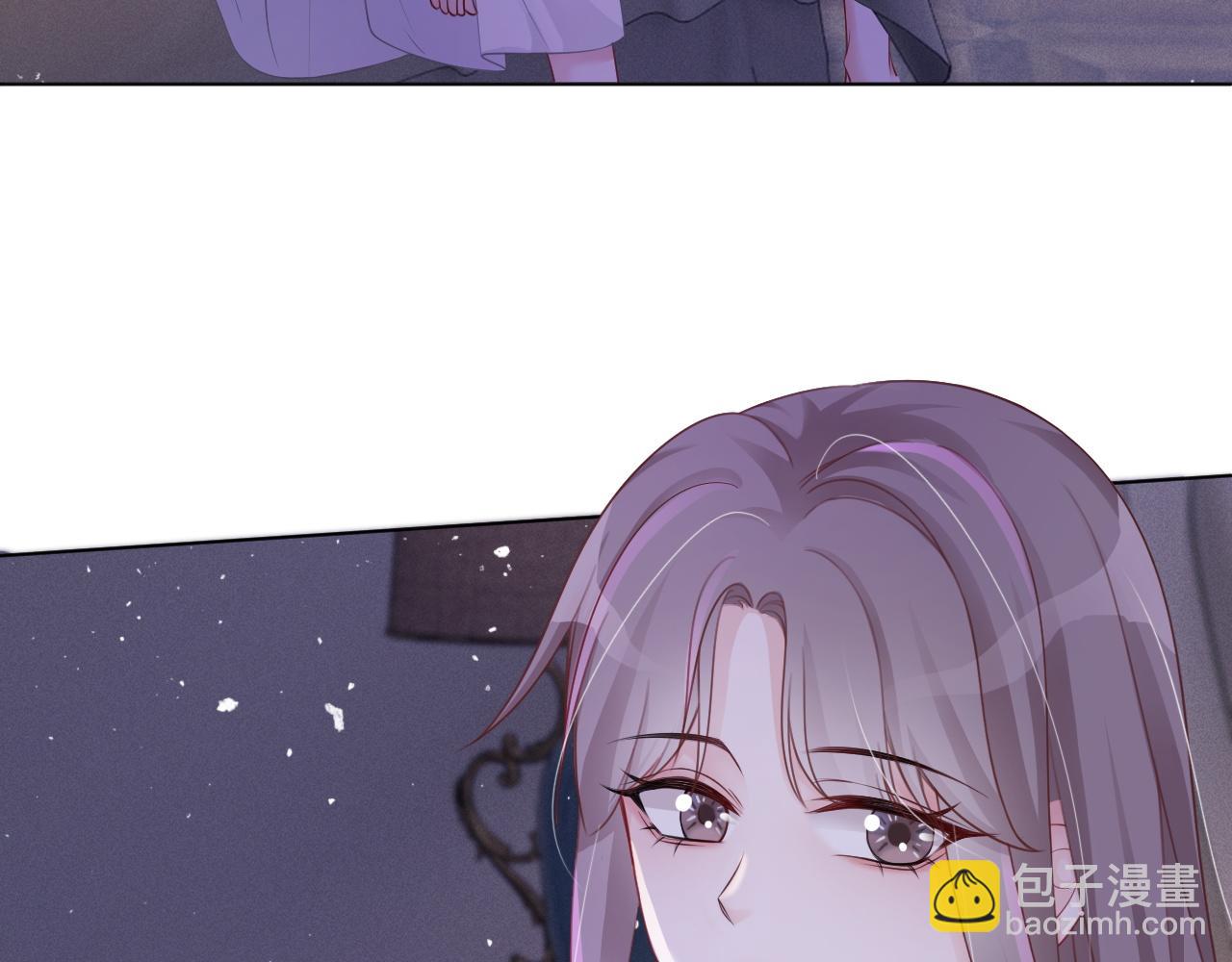 第3话 她是我亲妹妹！(1/2)-第3话