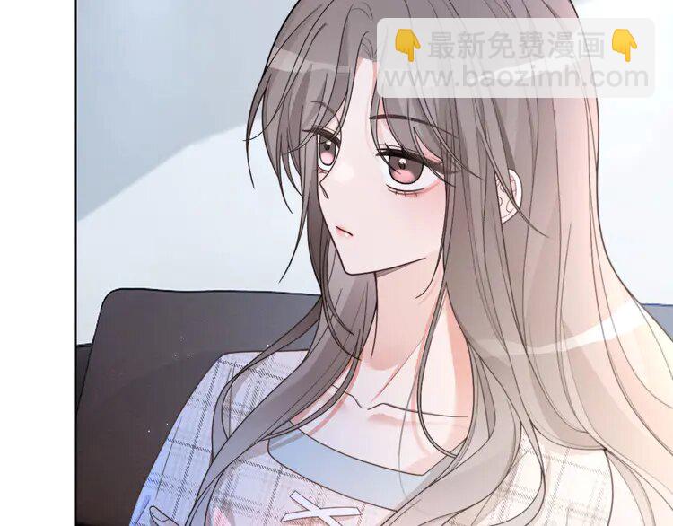 201 第201话 接受治疗(1/2)-第201话