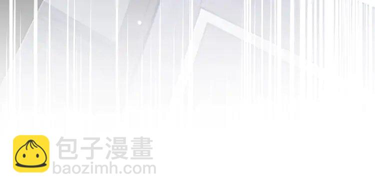 203 第203话 裙下之臣(1/2)-第203话