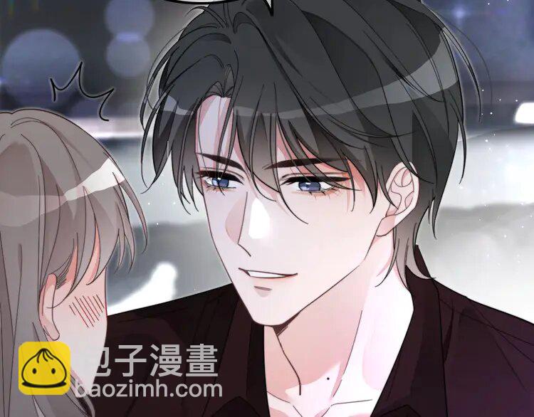203 第203话 裙下之臣(1/2)-第203话
