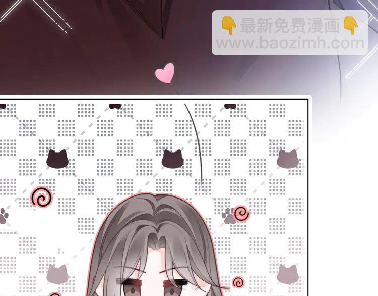 203 第203话 裙下之臣(1/2)-第203话