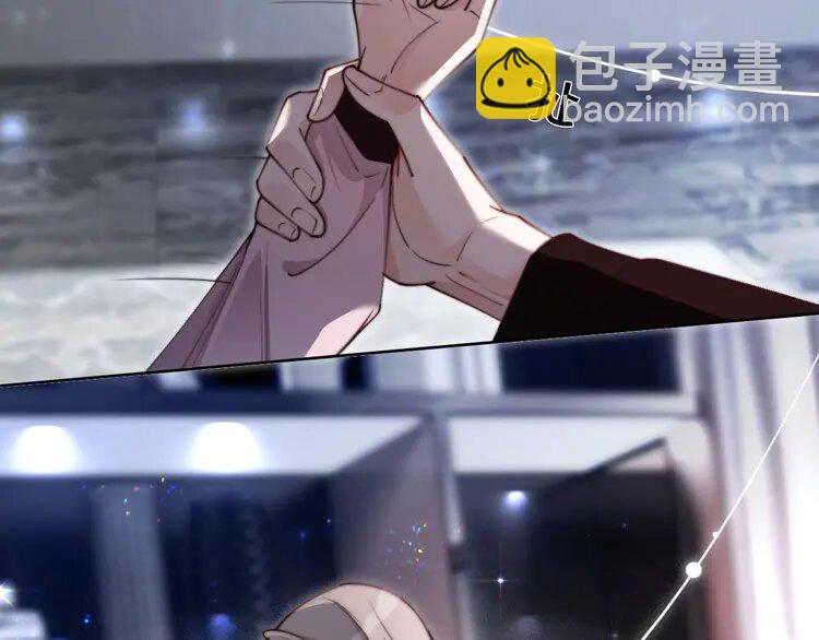 203 第203话 裙下之臣(1/2)-第203话