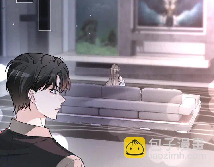 207 第207话 半壁江山齐聚(1/2)-第207话