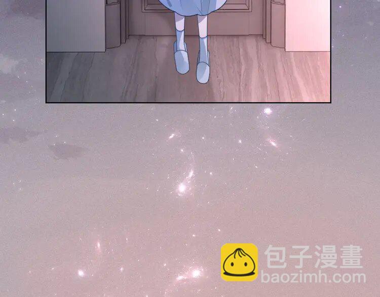 207 第207话 半壁江山齐聚(1/2)-第207话