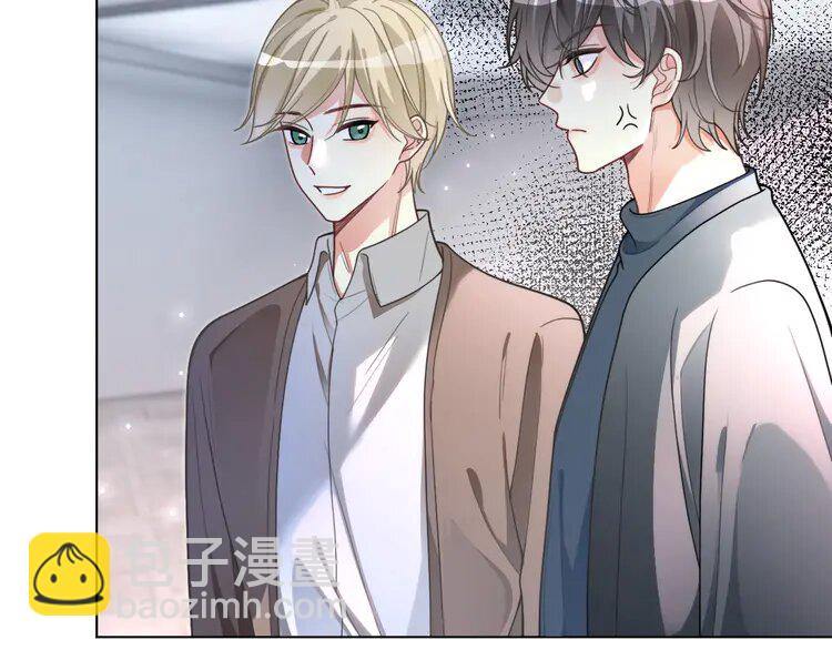 209 第209话 轮流打脸(1/2)-第209话