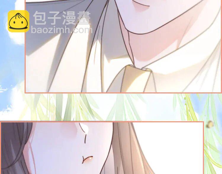 211 第211话 贴贴诱惑(1/2)-第211话