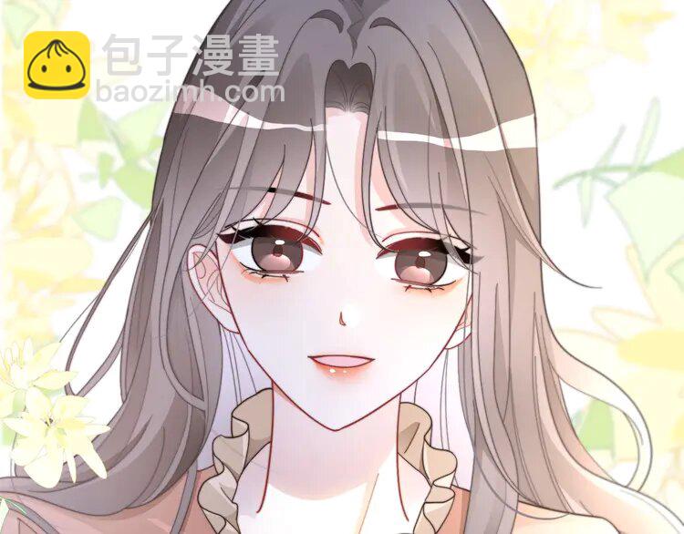 211 第211话 贴贴诱惑(1/2)-第211话