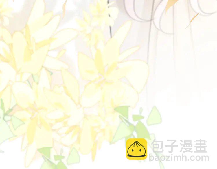 211 第211话 贴贴诱惑(1/2)-第211话