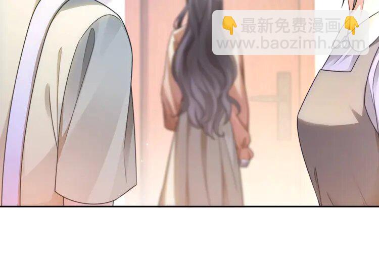213 第213话 新生大会(1/2)-第213话