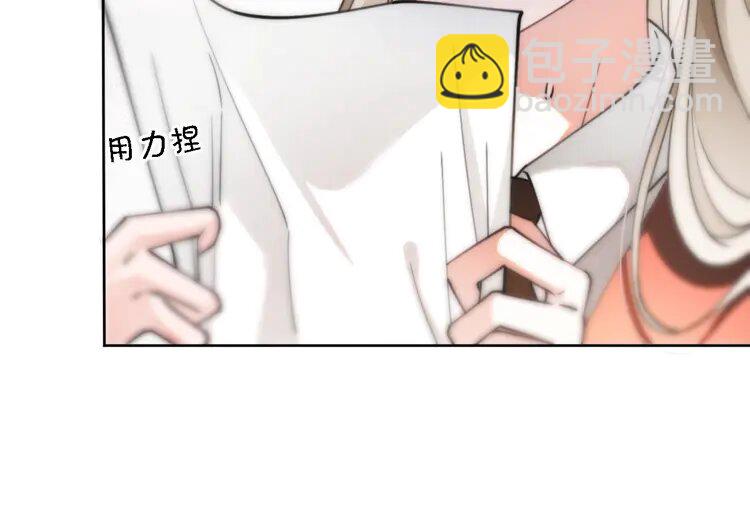 213 第213话 新生大会(1/2)-第213话