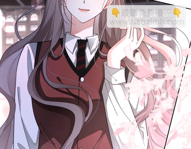 215 第215话 渡爷蛊爆了！(1/2)-第215话