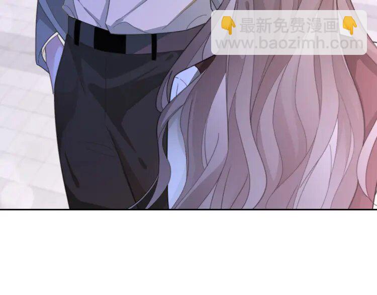 215 第215话 渡爷蛊爆了！(1/2)-第215话