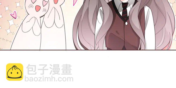 215 第215话 渡爷蛊爆了！(1/2)-第215话