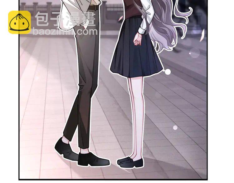 215 第215话 渡爷蛊爆了！(1/2)-第215话