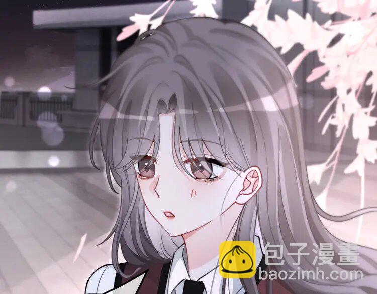 215 第215话 渡爷蛊爆了！(1/2)-第215话