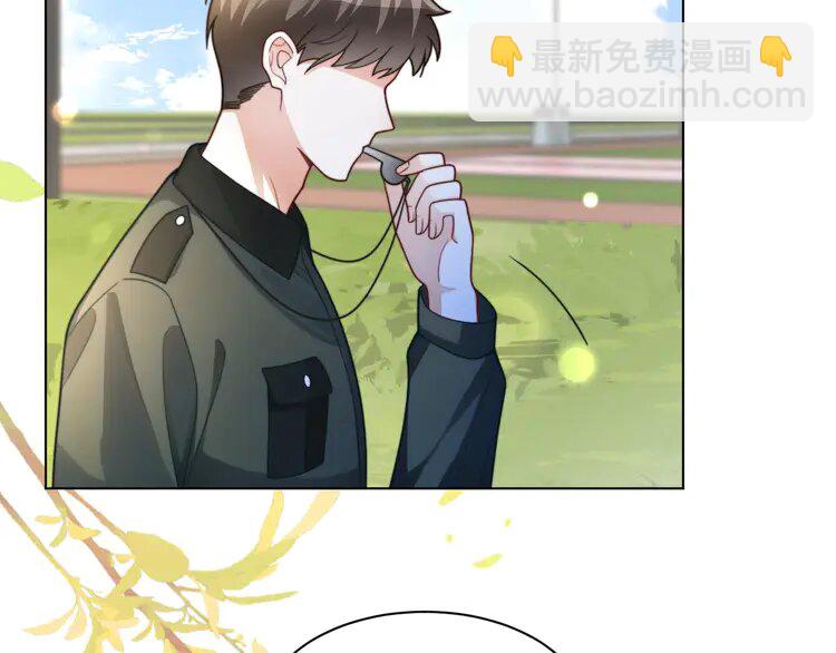 217 第217话 降维打击(1/2)-第217话