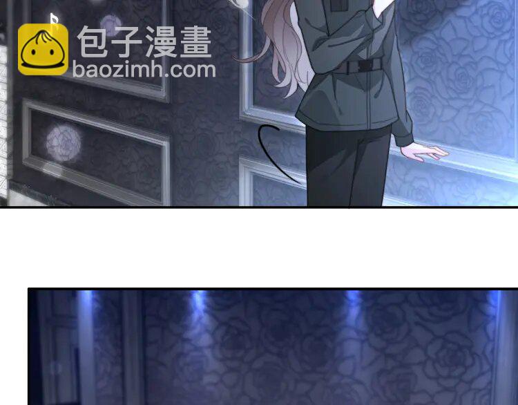 219 第219话 隔空撩拨(1/2)-第219话