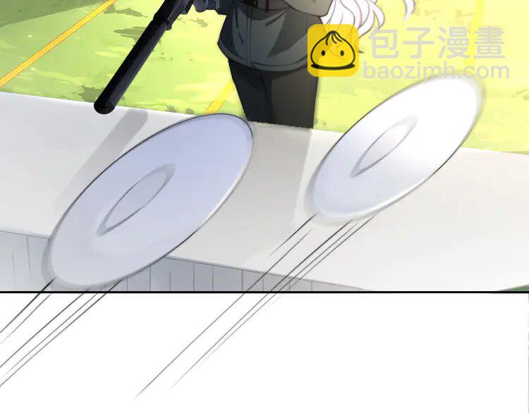 219 第219话 隔空撩拨(1/2)-第219话