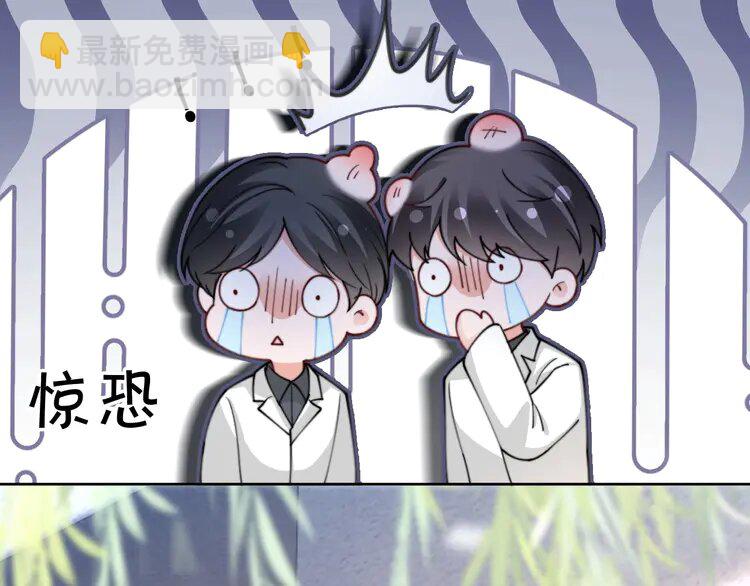 223 第223话 试探(1/2)-第223话