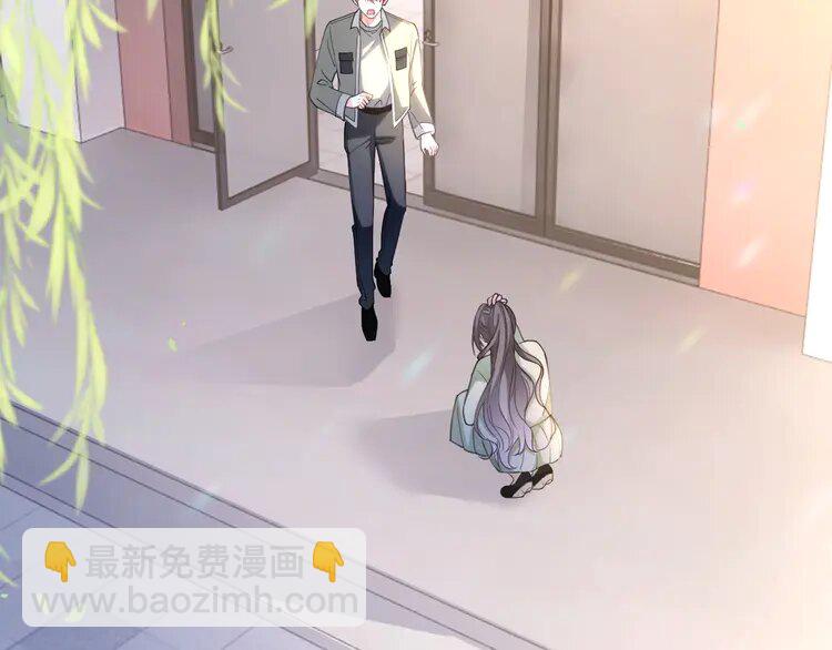 223 第223话 试探(1/2)-第223话
