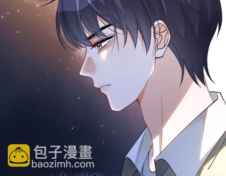 223 第223话 试探(1/2)-第223话