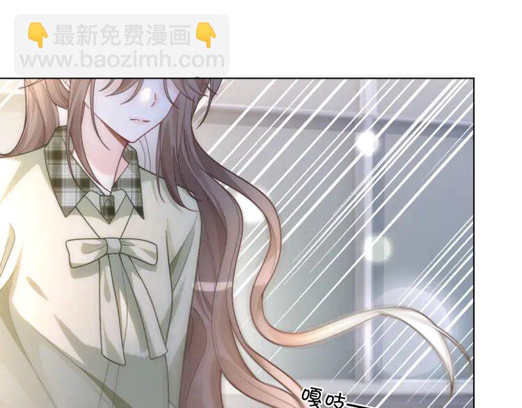 225 第225话 强势出手(1/2)-第225话