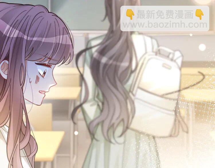 225 第225话 强势出手(1/2)-第225话