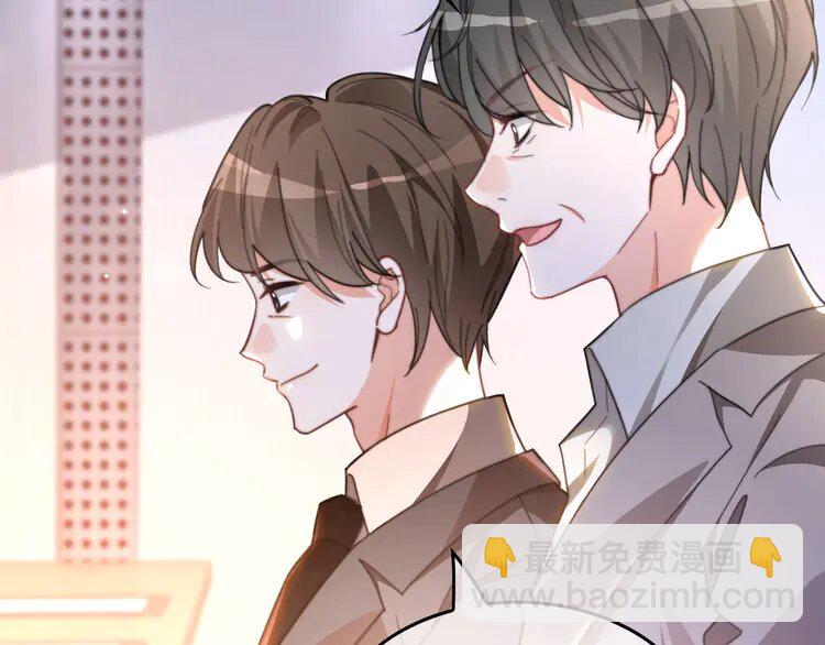 229 第229话 血虐！(1/2)-第229话