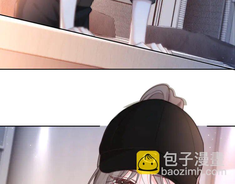 229 第229话 血虐！(1/2)-第229话