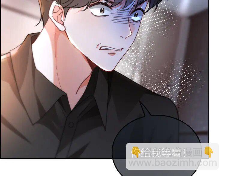 229 第229话 血虐！(1/2)-第229话