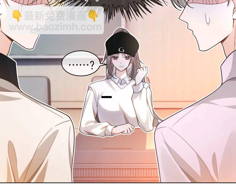 229 第229话 血虐！(1/2)-第229话