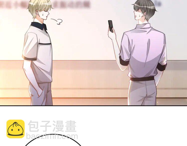 229 第229话 血虐！(1/2)-第229话