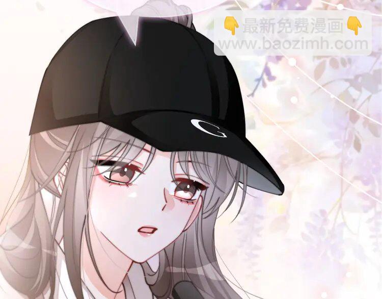 231 第231话（加更）为允允撑腰(1/2)-第231话