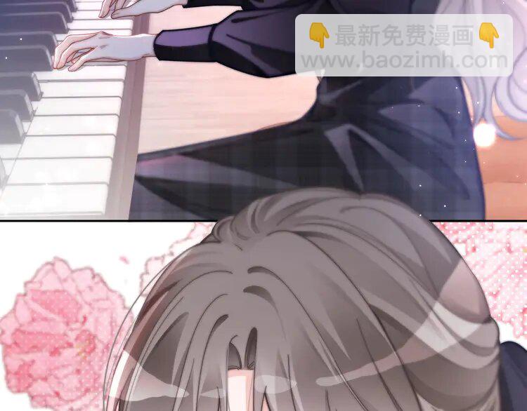 235 第235话 宣示主权(1/2)-第235话