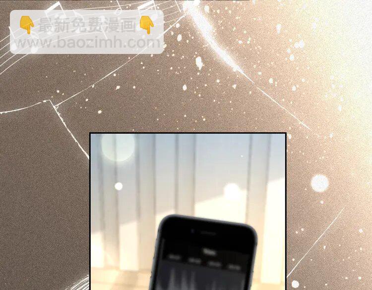 235 第235话 宣示主权(1/2)-第235话