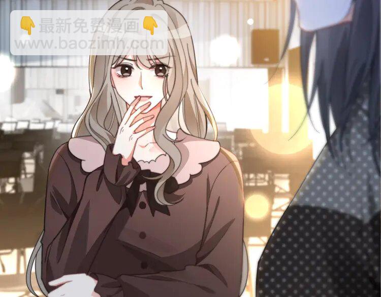 235 第235话 宣示主权(1/2)-第235话