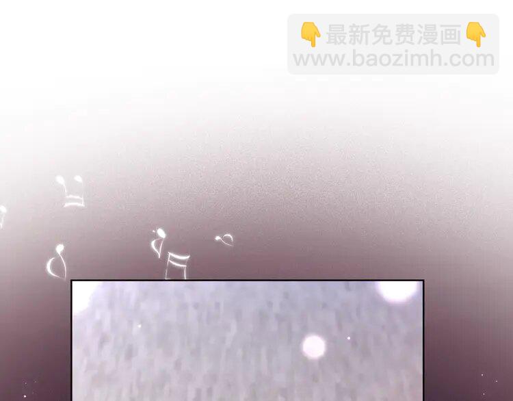 235 第235话 宣示主权(1/2)-第235话