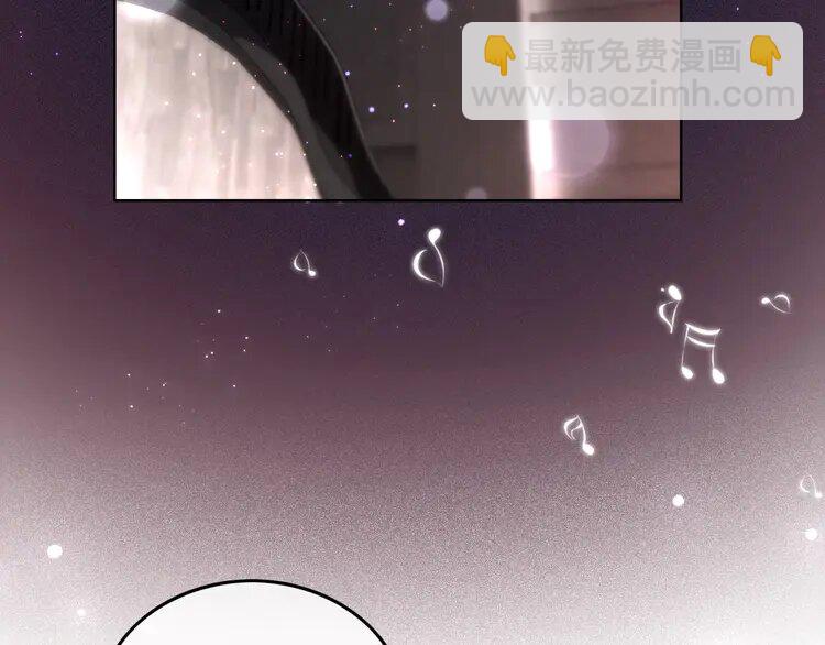 235 第235话 宣示主权(1/2)-第235话