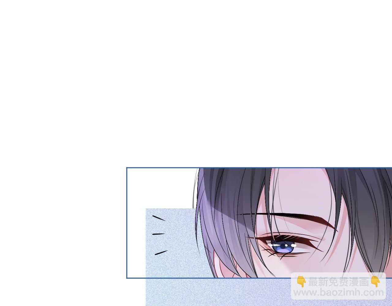 第25话 裴爷秀操作(1/3)-第25话
