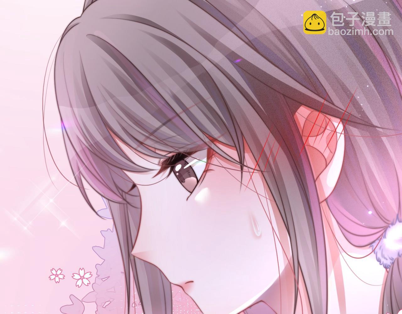 第25话 裴爷秀操作(1/3)-第25话